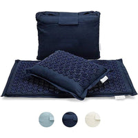 tapis d acupression