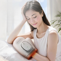 massage main electrique