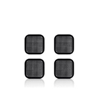 4 Gels de Remplacement Tonify+