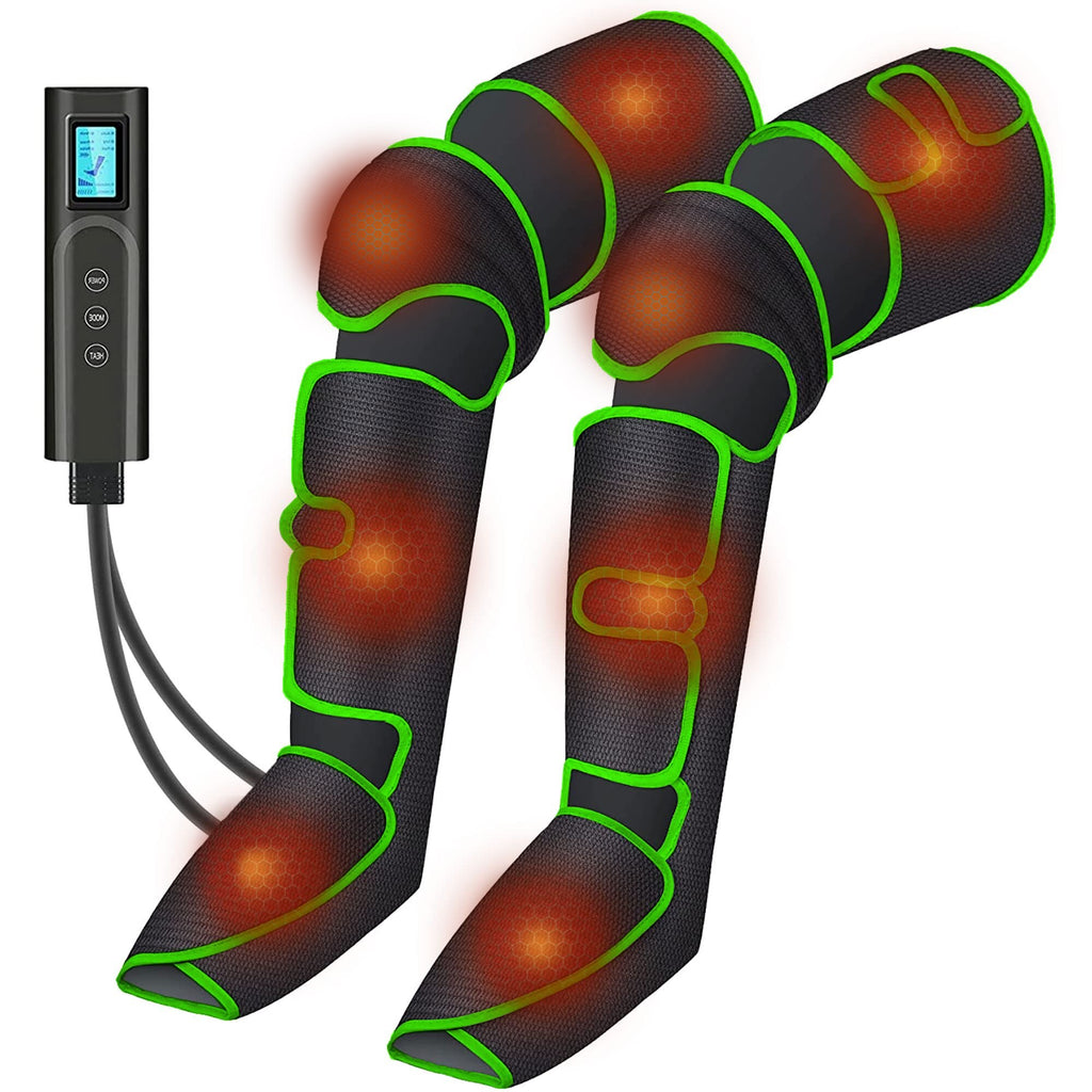 new-generation-2in1-pressotherapy-boots-elec-tonic-lec-tonic