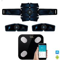 Ceinture abdominale