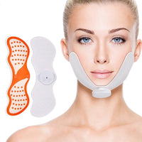 electrostimulation visage
