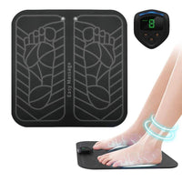 electrostimulation pour jambes