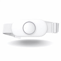 Electrostimulation Lombaires et Abdomen 4 en 1