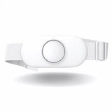 Electrostimulation Lombaires et Abdomen 4 en 1