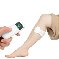 electrostimulation mollet
