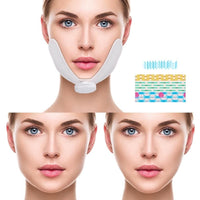 Electrostimulation du Visage Easy Lift™