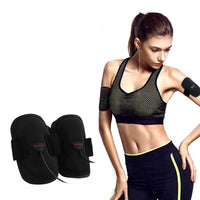 electrostimulation bras