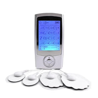 electrostimulateur antidouleur