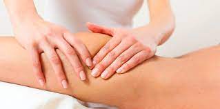 Qu'est-ce que le drainage lymphatique?
