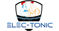 Élec-Tonic