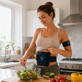 PACK TONER'FIT : ÉLECTROSTIMULATION MULTISPORT