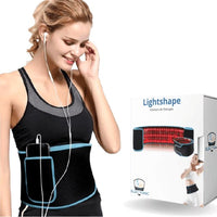 Ceinture de Thérapie LightShape™