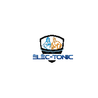 Élec-Tonic