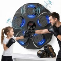 pulsehit machine boxe
