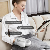 Masseur pour arthrite