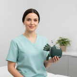 Masseur Cervical Élec'Touch