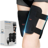 electrostimulateur cuisses