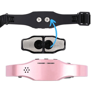Gel conducteur | Electrostimulation anti-migraine