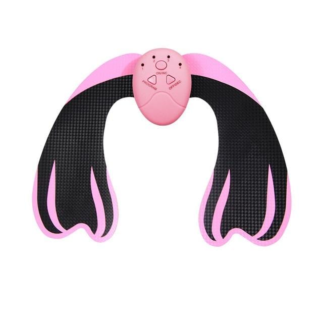 Electro Stimulation Jambes pas cher - Meilleures ofes sur le neuf et l'occasion